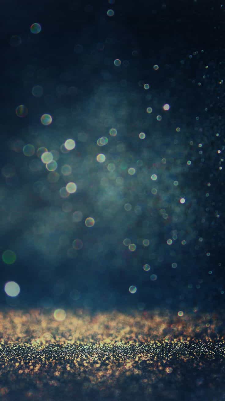 sidebar background